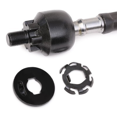 Tie Rod Assembly RIDEX 51T0091 51T0091 - photo 5