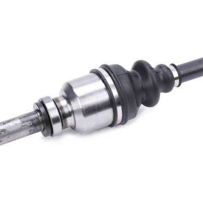 Drive Shaft RIDEX 13D0241 13D0241 - photo 5