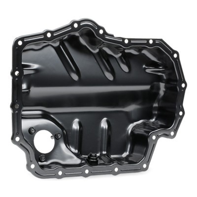 Oil Pan RIDEX 592O0206 592O0206 - photo 3