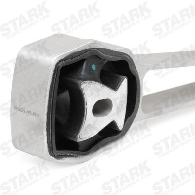 Engine Mounting Stark SKEM-0660405 SKEM-0660405 - photo 5