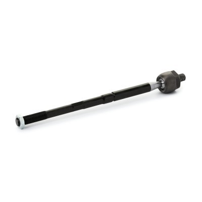 Tie Rod Assembly RIDEX 51T0853 51T0853 - photo 3