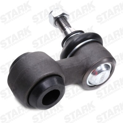 Stabilizer Link Stark SKST-0230296 SKST-0230296 - photo 4