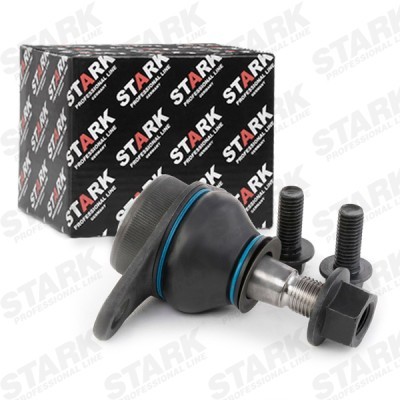 Ball Joint Stark SKSL-0260115 SKSL-0260115 - photo 2
