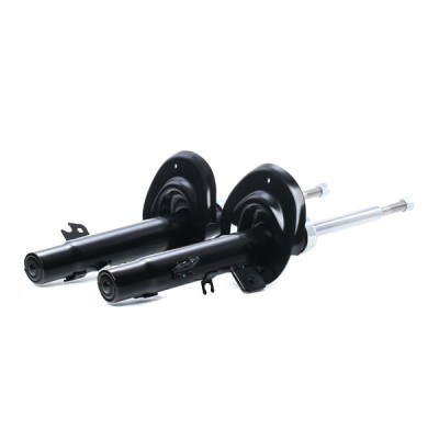 Shock Absorber RIDEX 854S2214 854S2214 - photo 5