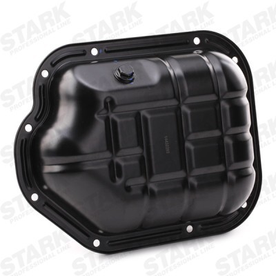 Oil Pan Stark SKOP-0980122 SKOP-0980122 - photo 4