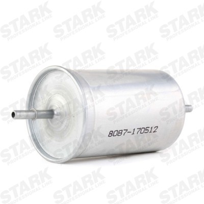Fuel Filter Stark SKFF-0870079 SKFF-0870079 - photo 4