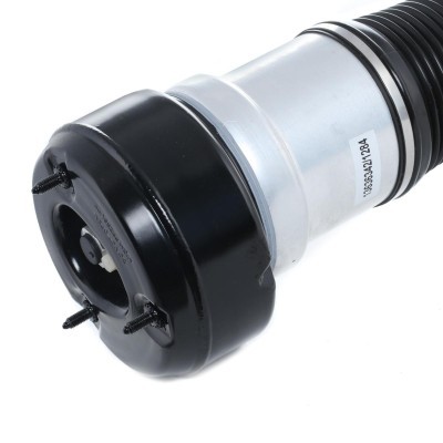 Bellow, Air Suspension RIDEX 4118A0006 4118A0006 - photo 4
