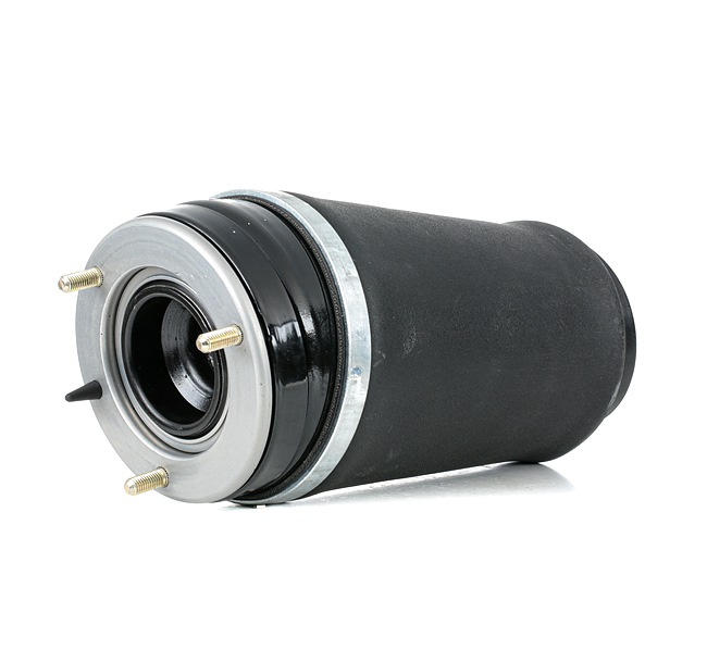 Bellow, Air Suspension RIDEX 4119A0037 4119A0037 - photo 1