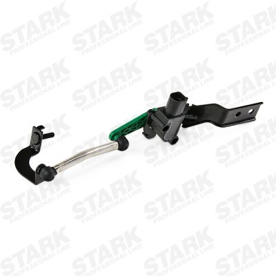 Headlight leveling sensor Stark SKSX-1450039 SKSX-1450039 - photo 4