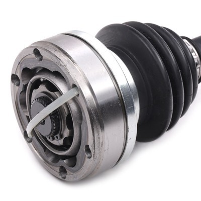 Drive Shaft RIDEX 13D0430 13D0430 - photo 5