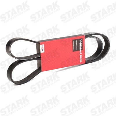 V-Ribbed Belt Stark SKPB-0090061 SKPB-0090061 - photo 2