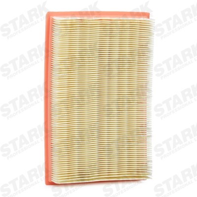 Air Filter Stark SKAF-0060276 SKAF-0060276 - photo 5