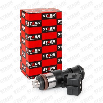 Injector (petrol) Stark SKIJ-1070147 SKIJ-1070147 - photo 2