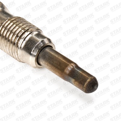Glow Plug Stark SKGP-1890074 SKGP-1890074 - photo 4