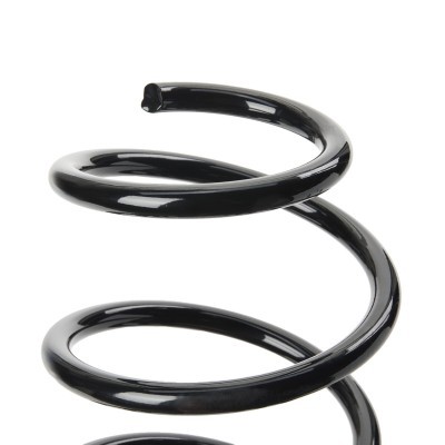 Suspension Spring RIDEX 188C1456 188C1456 - photo 4