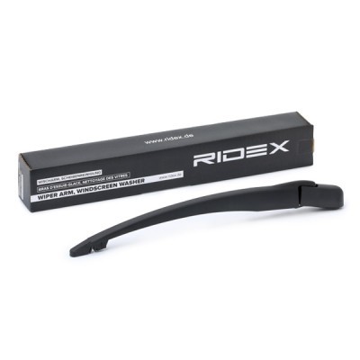 Wiper Arm RIDEX 301W0034 301W0034 - photo 2