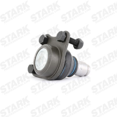 Ball Joint Stark SKSL-0260173 SKSL-0260173 - photo 3