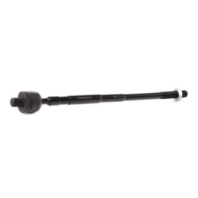 Tie Rod Assembly RIDEX 51T0122 51T0122 - photo 3