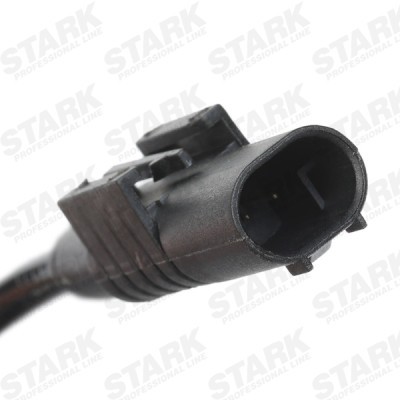 ABS Sensor Stark SKWSS-0351093 SKWSS-0351093 - photo 5