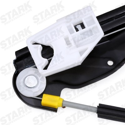 Window Regulator Stark SKWR-0420442 SKWR-0420442 - photo 6