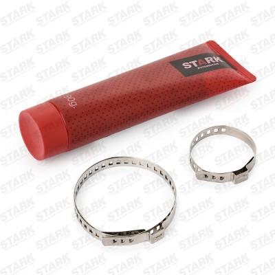 Steering Bellow Kit Stark SKBDB-1310001 SKBDB-1310001 - photo 5