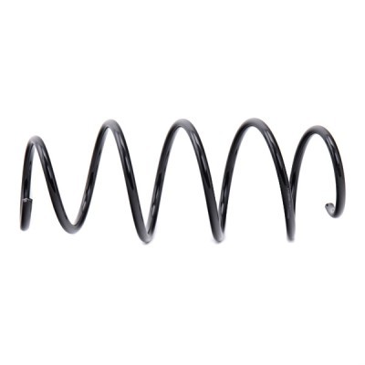 Suspension Spring RIDEX 188C0567 188C0567 - photo 4