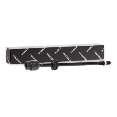 Tie Rod Assembly RIDEX 51T0142 51T0142 - photo 2
