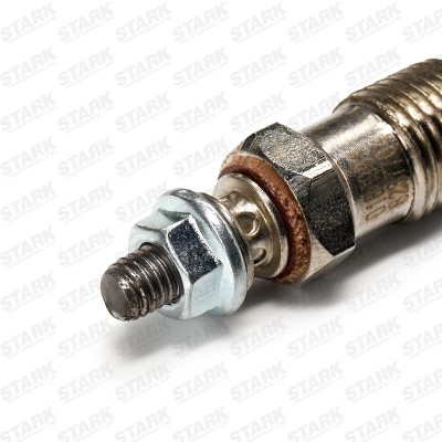 Glow Plug Stark SKGP-1890074 SKGP-1890074 - photo 3
