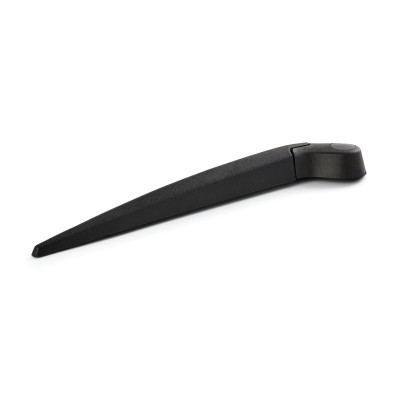 Wiper Arm RIDEX 301W0220 301W0220 - photo 3