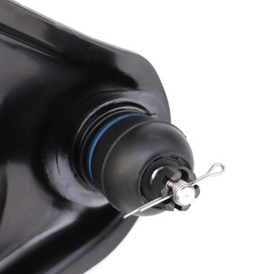 Control Arm RIDEX 273C0317 273C0317 - photo 9