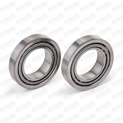 Wheel Bearing Stark SKWB-0180357 SKWB-0180357 - photo 5
