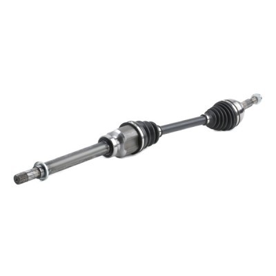 Drive Shaft RIDEX 13D0433 13D0433 - photo 3