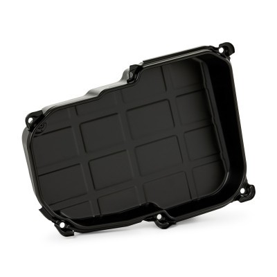 Oil Pan RIDEX 592O0075 592O0075 - photo 3