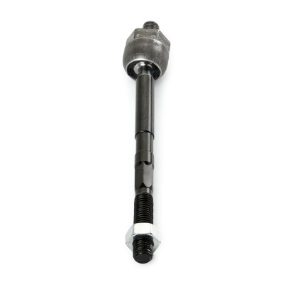 Tie Rod Assembly RIDEX 51T0266 51T0266 - photo 4