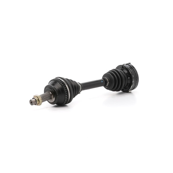 Drive Shaft RIDEX 13D0773R 13D0773R - photo 1