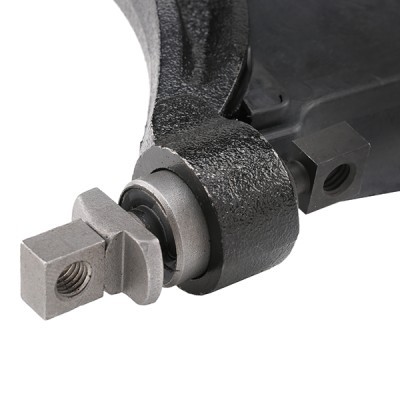 Control Arm RIDEX 273C0048 273C0048 - photo 4