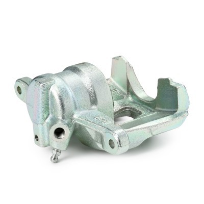 Brake Caliper RIDEX 78B3252R 78B3252R - photo 4