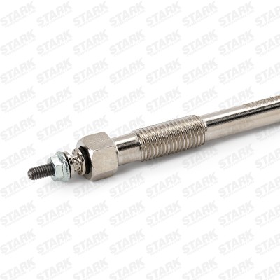 Glow Plug Stark SKGP-1890088 SKGP-1890088 - photo 7