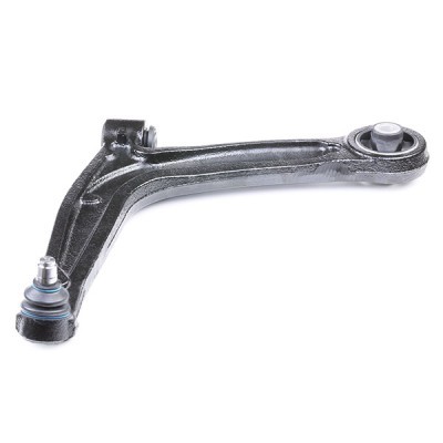 Control Arm RIDEX 273C0520 273C0520 - photo 3