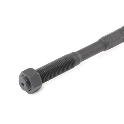 Tie Rod Assembly RIDEX 51T0187 51T0187 - photo 4