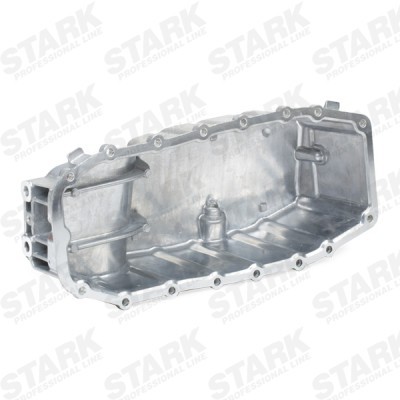 Oil Pan Stark SKOP-0980154 SKOP-0980154 - photo 3
