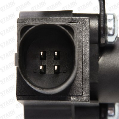 Headlight leveling sensor Stark SKSX-1450033 SKSX-1450033 - photo 5