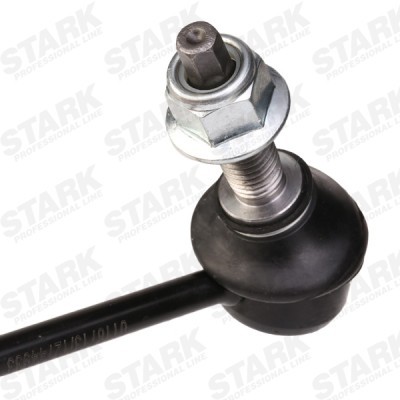 Stabilizer Link Stark SKST-0230492 SKST-0230492 - photo 5