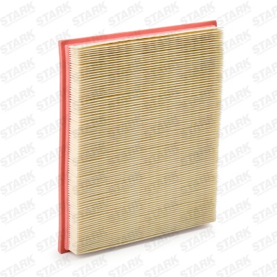 Air Filter Stark SKAF-0060109 SKAF-0060109 - photo 4