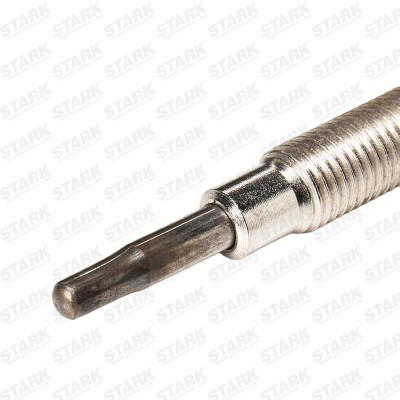 Glow Plug Stark SKGP-1890115 SKGP-1890115 - photo 4