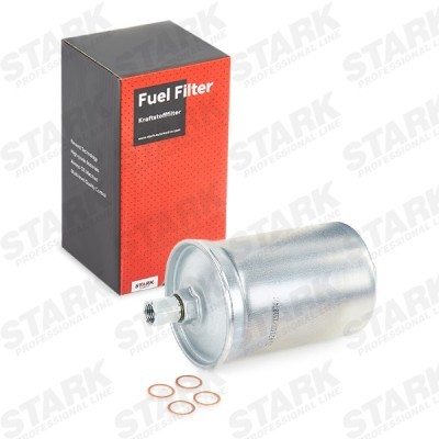 Fuel Filter Stark SKFF-0870316 SKFF-0870316 - photo 2