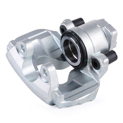Brake Caliper RIDEX 78B0697 78B0697 - photo 3