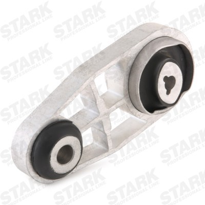 Engine Mounting Stark SKEM-0660494 SKEM-0660494 - photo 4