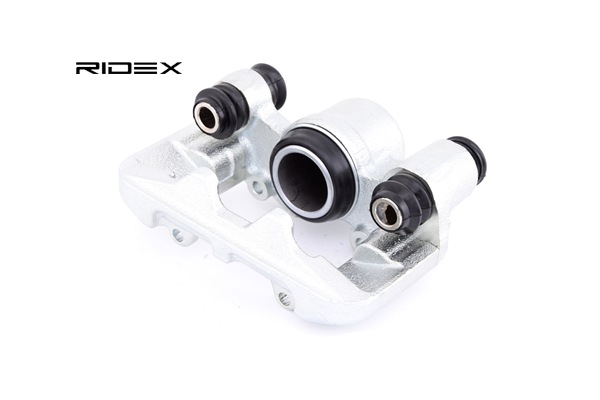 Brake Caliper RIDEX 78B0323 78B0323 - photo 1