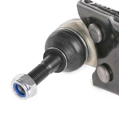 Control Arm RIDEX 273C0132 273C0132 - photo 6
